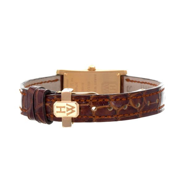 Harry Winston Avenue 054082